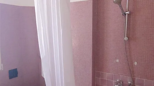 Apartments in Bologna - photo 8