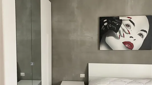 Rooms in Milano Zona 2 - Stazione Centrale, Gorla, Turro, Greco, Crescenzago - photo 7