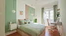Room for rent, Lisbon (region), &lt;span class=&quot;blurred street&quot; onclick=&quot;ProcessAdRequest(8223215)&quot;&gt;&lt;span class=&quot;hint&quot;&gt;See streetname&lt;/span&gt;[xxxxxxxxxxxxx]&lt;/span&gt;