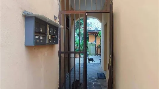 Apartments in Roma Municipio VII – Appio-Latino/Tuscolano/Cinecittà - photo 10