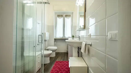 Apartments in Verona - photo 4
