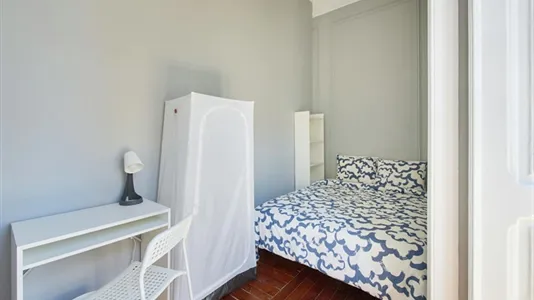 Rooms in Location is not specified - photo 4