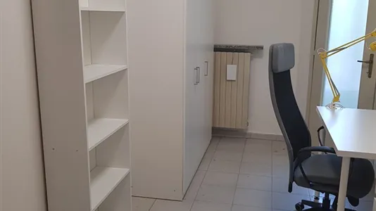 Rooms in Turin - photo 5