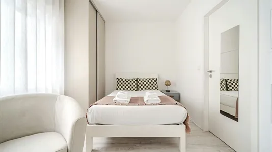 Apartments in Braga - photo 7