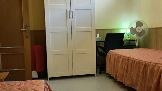 Rooms in Madrid Tetuán - photo 4