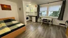 Apartment for rent, Dortmund, Nordrhein-Westfalen, &lt;span class=&quot;blurred street&quot; onclick=&quot;ProcessAdRequest(13111661)&quot;&gt;&lt;span class=&quot;hint&quot;&gt;See streetname&lt;/span&gt;[xxxxxxxxxxxxx]&lt;/span&gt;