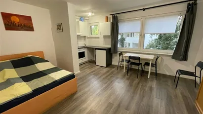 Apartment for rent in Dortmund, Nordrhein-Westfalen