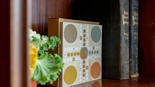 Apartments in Madrid Chamartín - photo 8