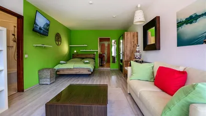 Apartment for rent in Rheinisch-Bergischer Kreis, Nordrhein-Westfalen