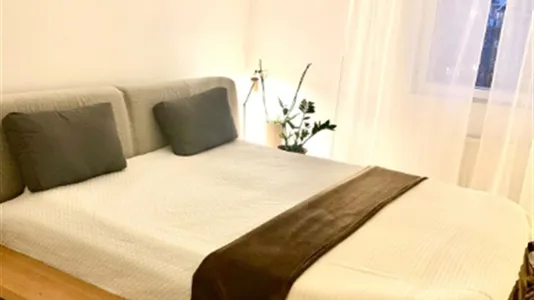 Apartments in Tyresö - photo 4