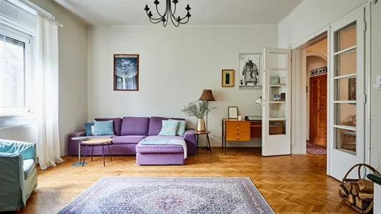 Houses in Dunakeszi - photo 7