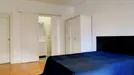 Room for rent, Madrid Chamartín, Madrid, &lt;span class=&quot;blurred street&quot; onclick=&quot;ProcessAdRequest(7828140)&quot;&gt;&lt;span class=&quot;hint&quot;&gt;See streetname&lt;/span&gt;[xxxxxxxxxxxxx]&lt;/span&gt;