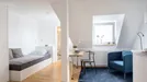 Apartment for rent, Cologne Innenstadt, Cologne (region), &lt;span class=&quot;blurred street&quot; onclick=&quot;ProcessAdRequest(7708686)&quot;&gt;&lt;span class=&quot;hint&quot;&gt;See streetname&lt;/span&gt;[xxxxxxxxxxxxx]&lt;/span&gt;