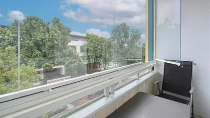 Apartment for rent in Berlin Treptow-Köpenick, Berlin