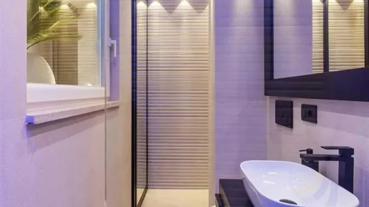 Apartments in Roma Municipio II – Parioli/Nomentano - photo 9