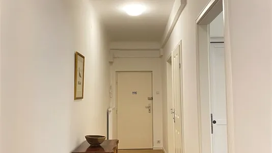 Apartments in Vienna Leopoldstadt - photo 4