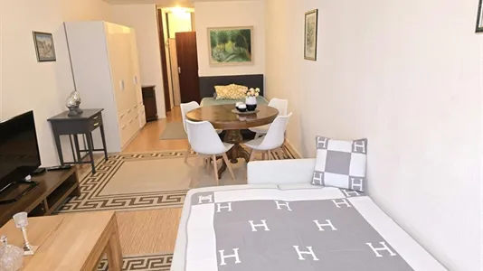 Apartments in Location is not specified - photo 3