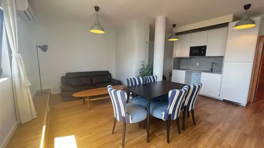 Apartments in Location is not specified - photo 8