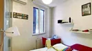 Room for rent, Milano Zona 6 - Barona, Lorenteggio, Milan, &lt;span class=&quot;blurred street&quot; onclick=&quot;ProcessAdRequest(7733514)&quot;&gt;&lt;span class=&quot;hint&quot;&gt;See streetname&lt;/span&gt;[xxxxxxxxxxxxx]&lt;/span&gt;