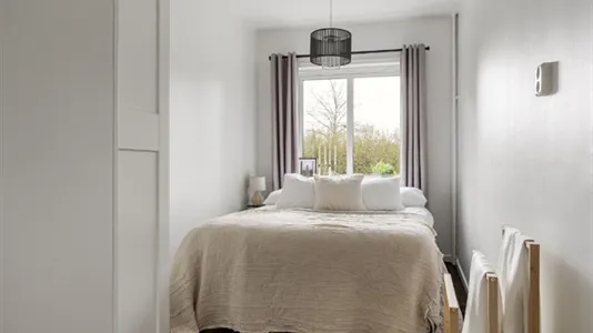 Apartments in Norrköping - photo 4