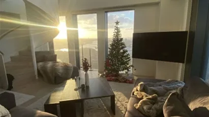 Göteborg - 4rok - tillsv - 25.000kr/mån