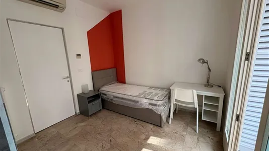 Rooms in Bologna - photo 4