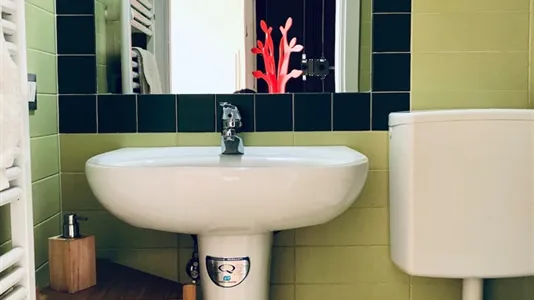 Apartments in Turin - photo 9