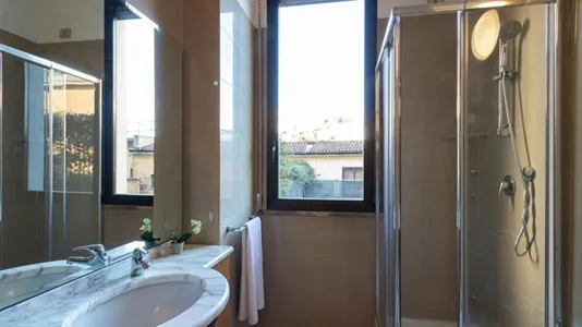 Rooms in Milano Zona 1 - Centro storico - photo 8