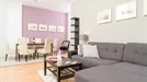 Apartment for rent, Vienna Innere Stadt, Vienna, &lt;span class=&quot;blurred street&quot; onclick=&quot;ProcessAdRequest(7722640)&quot;&gt;&lt;span class=&quot;hint&quot;&gt;See streetname&lt;/span&gt;[xxxxxxxxxxxxx]&lt;/span&gt;
