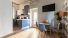 Apartment for rent, Milano Zona 1 - Centro storico, Milan, &lt;span class=&quot;blurred street&quot; onclick=&quot;ProcessAdRequest(10469737)&quot;&gt;&lt;span class=&quot;hint&quot;&gt;See streetname&lt;/span&gt;[xxxxxxxxxxxxx]&lt;/span&gt;
