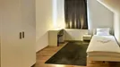 Room for rent, Wien Penzing, Vienna, &lt;span class=&quot;blurred street&quot; onclick=&quot;ProcessAdRequest(12882821)&quot;&gt;&lt;span class=&quot;hint&quot;&gt;See streetname&lt;/span&gt;[xxxxxxxxxxxxx]&lt;/span&gt;
