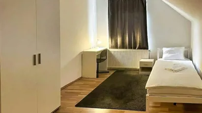 Room for rent in Wien Penzing, Vienna