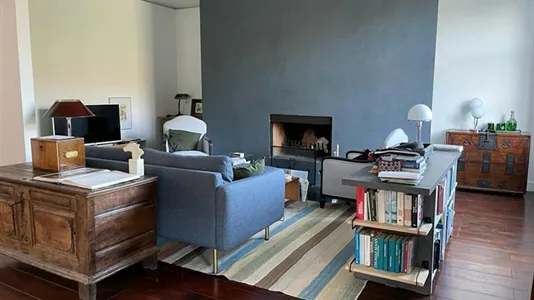 Apartments in Stad Brussel - photo 10