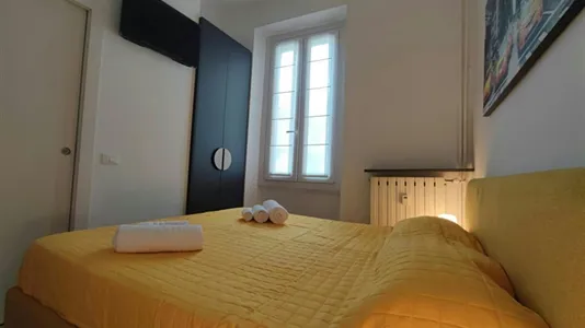 Apartments in Milano Zona 6 - Barona, Lorenteggio - photo 9