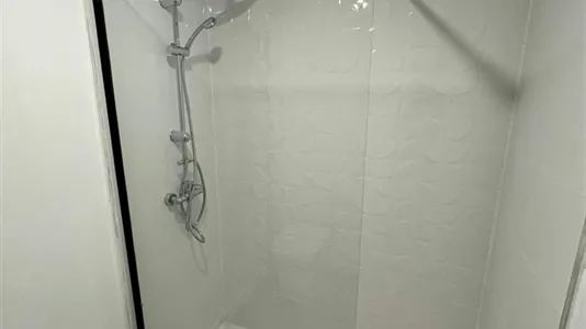 Rooms in Aldaia - photo 4