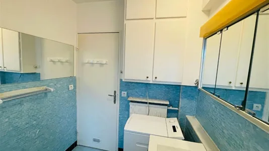 Apartments in Palaiseau - photo 5