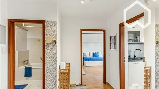 Rooms in Munich Ramersdorf-Perlach - photo 3