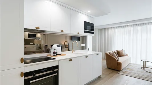 Apartments in Location is not specified - photo 2