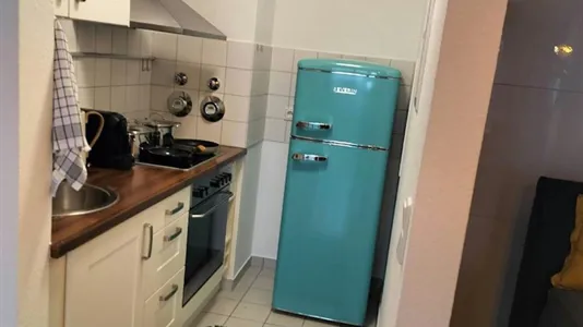 Apartments in Heidelberg - photo 7