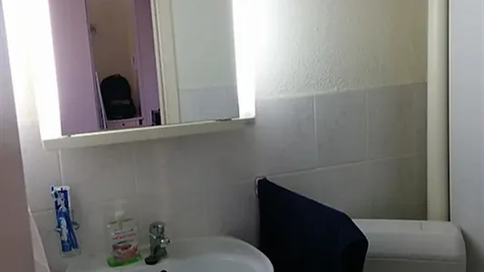 Apartments in Brussels Etterbeek - photo 6