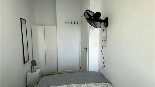 Rooms in Alicante/Alacant - photo 3