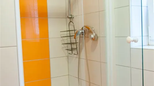 Rooms in Besnica - photo 4