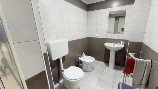 Rooms in Milano Zona 2 - Stazione Centrale, Gorla, Turro, Greco, Crescenzago - photo 6