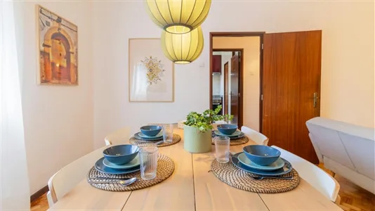 Apartments in Location is not specified - photo 8