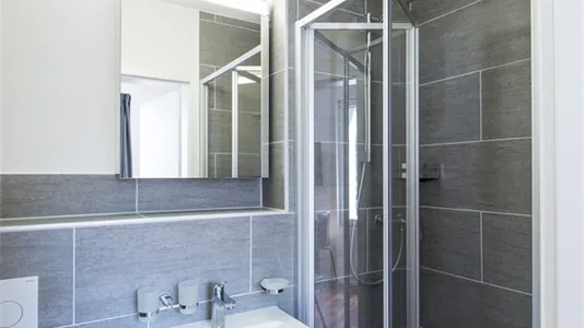 Apartments in Zürich District 3 - Wiedikon - photo 6