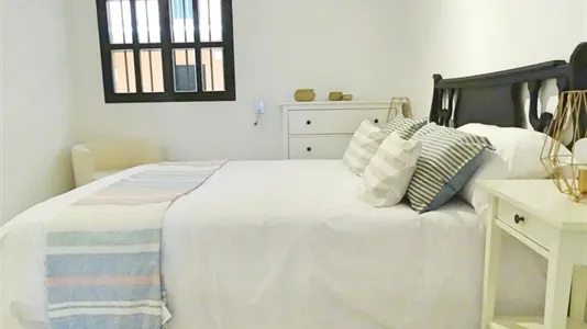 Apartments in Sevilla Casco Antiguo - photo 9