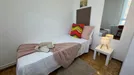 Room for rent, Madrid Latina, Madrid, Calle de la Codorniz