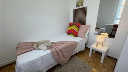 Room for rent in Madrid Latina, Madrid