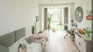 Apartment for rent, Bremen, Bremen (region), &lt;span class=&quot;blurred street&quot; onclick=&quot;ProcessAdRequest(13045156)&quot;&gt;&lt;span class=&quot;hint&quot;&gt;See streetname&lt;/span&gt;[xxxxxxxxxxxxx]&lt;/span&gt;