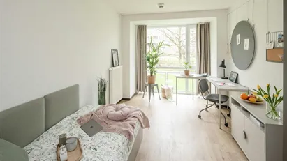 Apartment for rent in Bremen, Bremen (region)